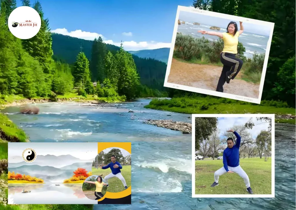 Effective Relief for Chronic Tension Headaches with Holistic Healing Methods