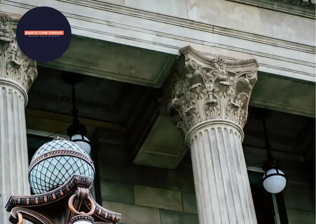 How to Find the Best Lawyer to Sue Employer and Win Your Case