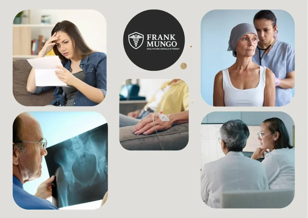 How to Fight Insurance Denial: Effective Strategies to Win Your Appeal How to Fight Insurance Denial: Effective Strategies to Win Your Appeal