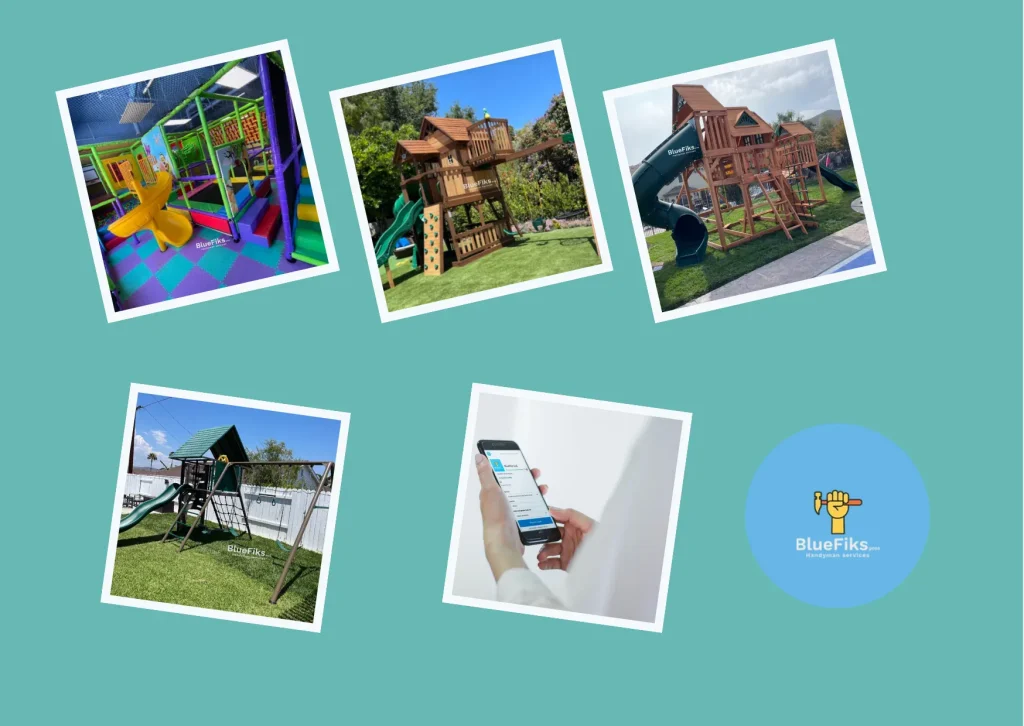 Expert Gazebo Installation Services for Residential and Commercial Properties