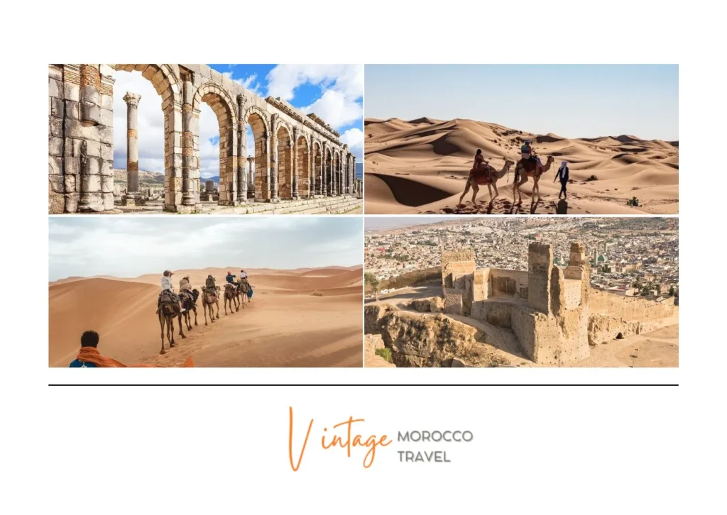 Top Tour Operators in Morocco for Authentic Heritage and Desert Adventures Top Tour Operators in Morocco for Authentic Heritage and Desert Adventures