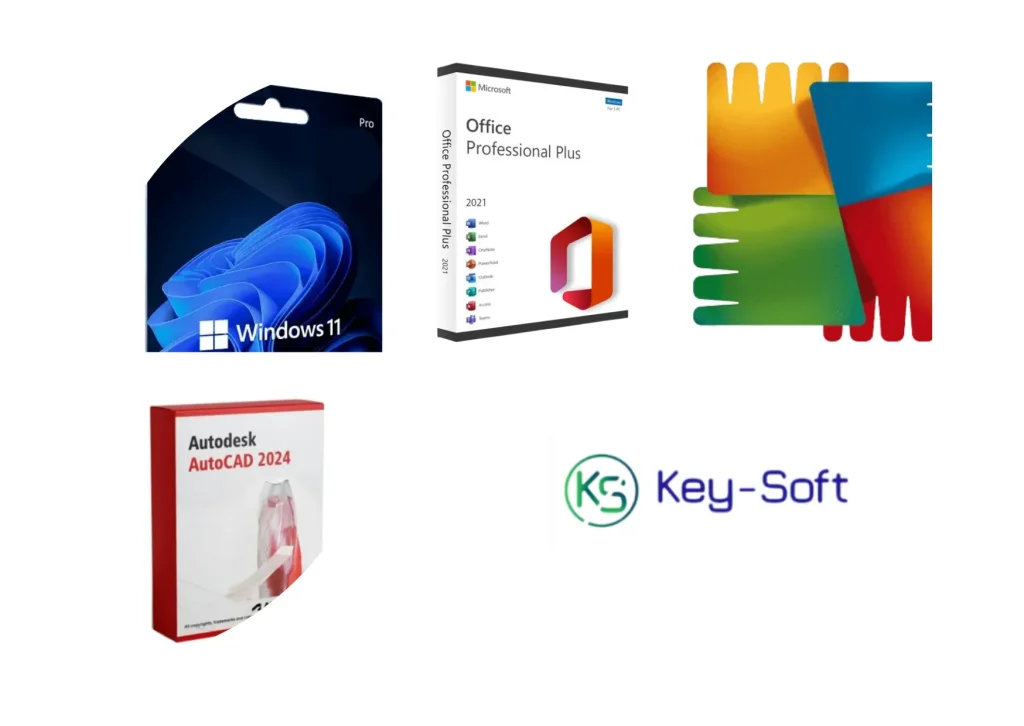 How to Activate 8.1 Windows Easily and Unlock Full Features How to Activate 8.1 Windows Easily and Unlock Full Features