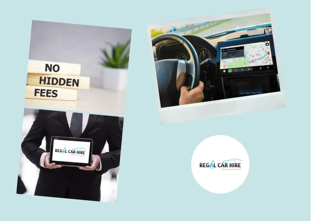 Affordable Dalaman Car Hire Services – Book Your Rental Car Today