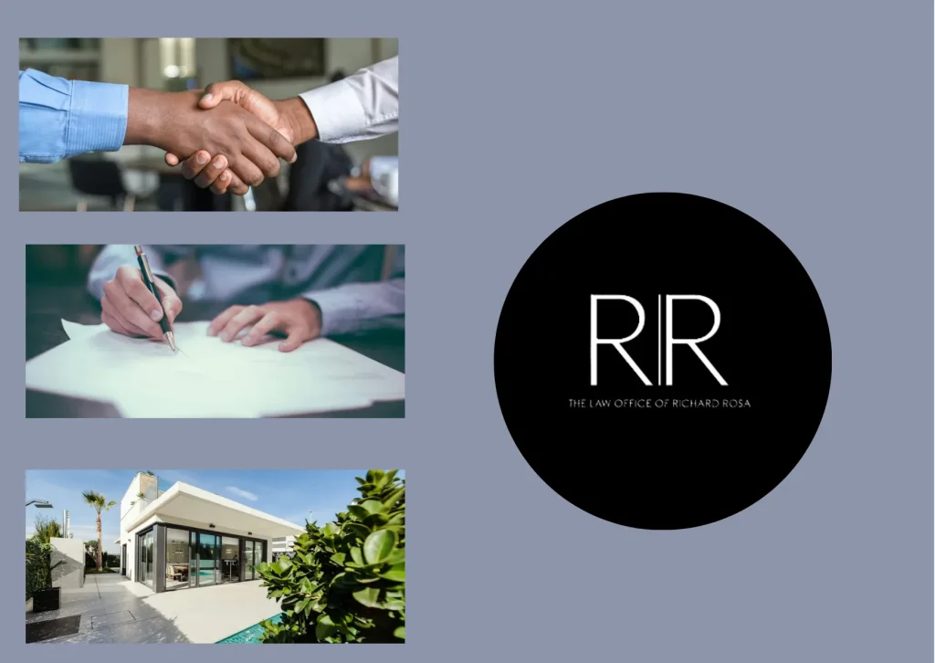 Expert Commercial Lease Lawyer in Broward County for Lease Negotiations and Management