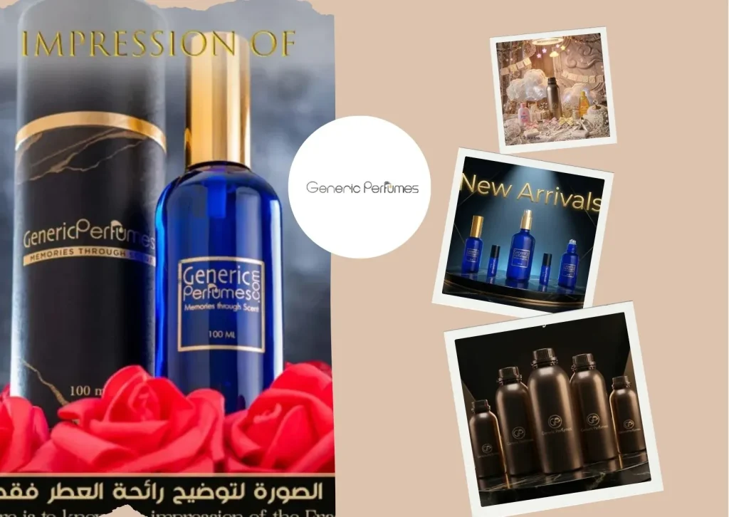 Buy Bulk Fragrance Oils Wholesale – Premium Quality at Low Prices Buy Bulk Fragrance Oils Wholesale – Premium Quality at Low Prices
