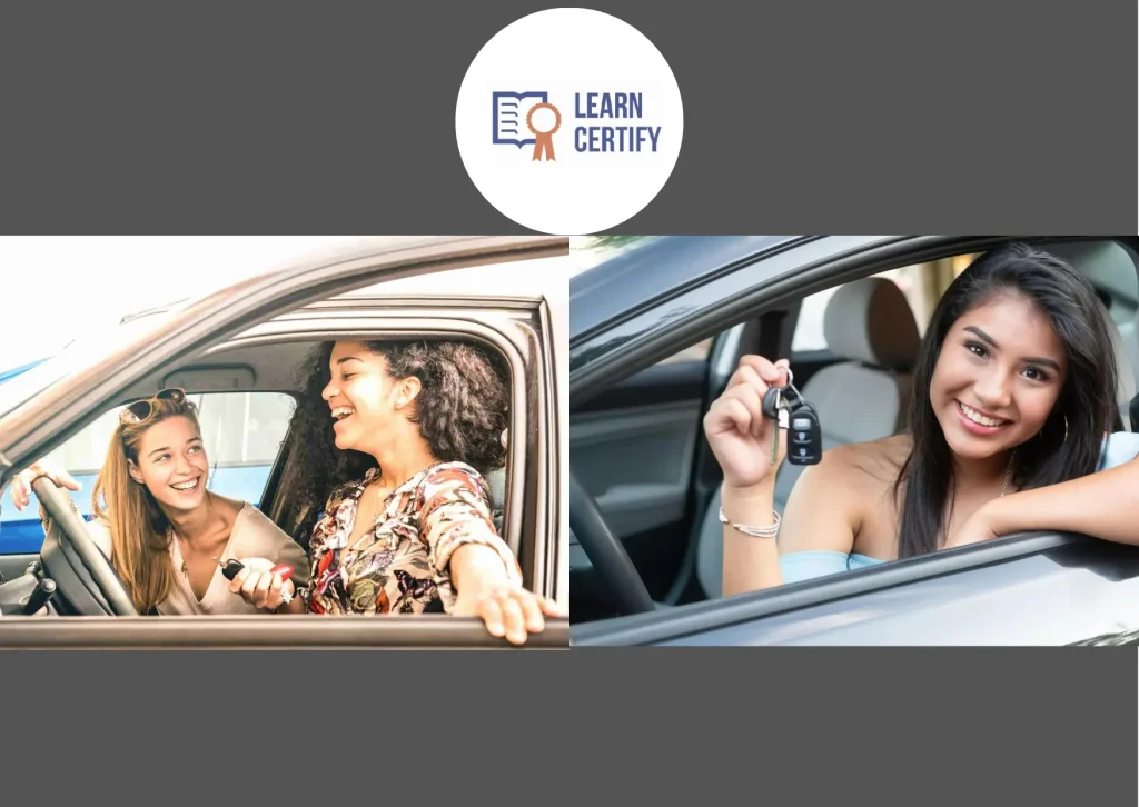 LearnCertify Online Learning Platform – Get Certified and Unlock Your Potential