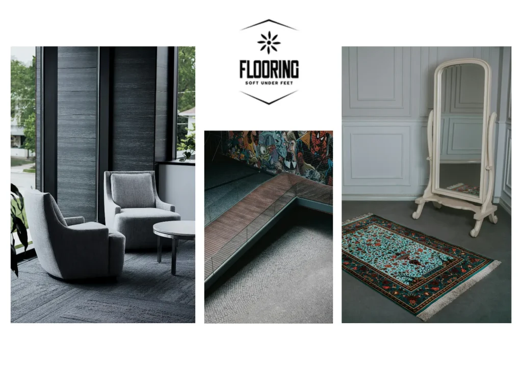 Top Flooring Solutions for Durable and Stylish Home Upgrades