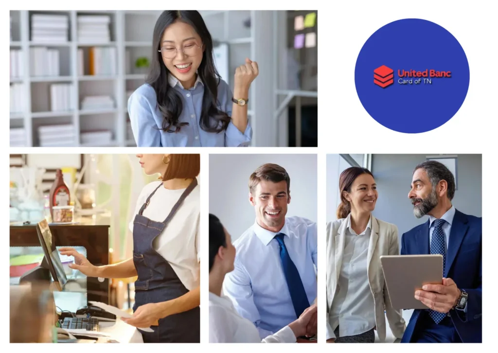 Buy ATM Machine for Sale in Nashville TN – Secure, Affordable, and Reliable Solutions