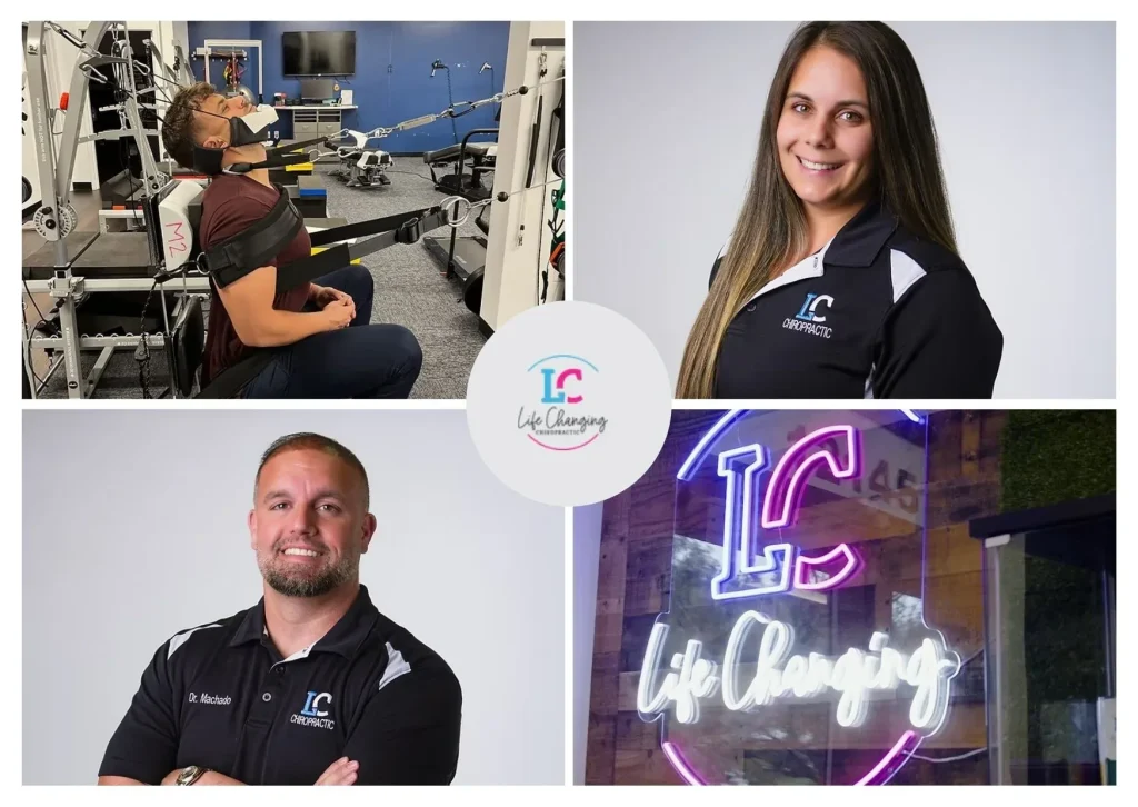 Top Broward County Back Pain Chiropractor for Effective Pain Relief and Recovery Top Broward County Back Pain Chiropractor for Effective Pain Relief and Recovery