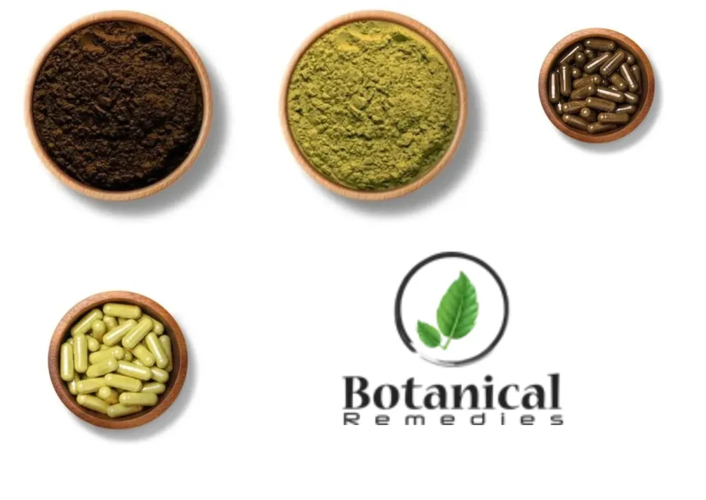 Buy Premium Kratom for Sale Online – High-Quality Kratom Products Available Now