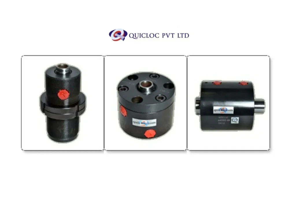 Top Hydraulic System Manufacturers in Bangalore for Reliable Industrial Solutions Top Hydraulic System Manufacturers in Bangalore for Reliable Industrial Solutions