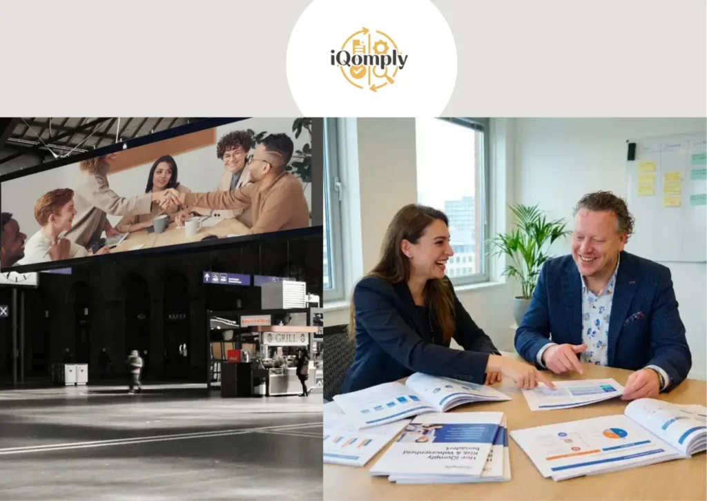 Effective Risk Driven Management System Consulting for Strategic Executive Decision-Making