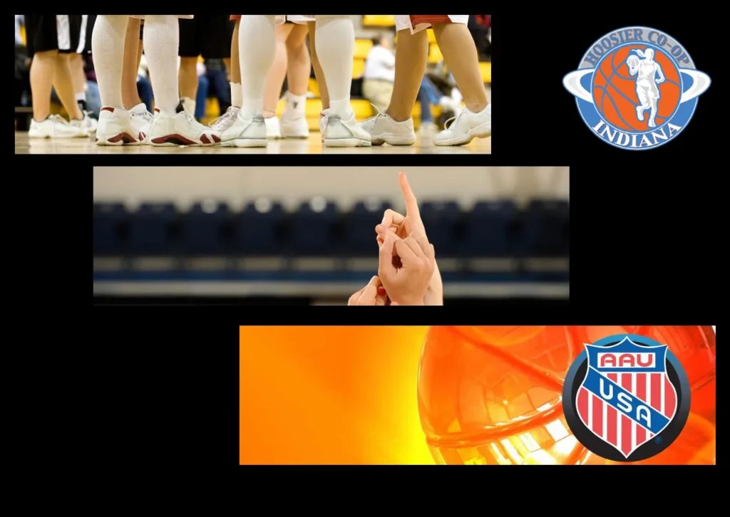 Top Indianapolis AAU Tournament 2024 – Compete and Excel with Hoosiercoop.com