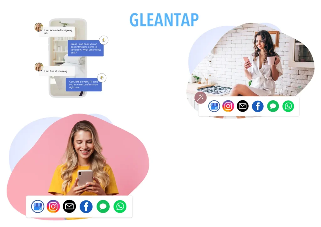 Top Customer SMS Software Solutions to Boost Engagement and Retention