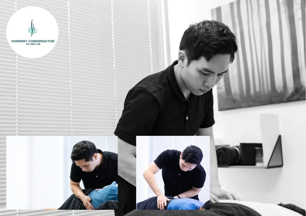 Effective Headaches Treatment in Hornsby | Expert Relief at Hornsbychiropractor.com