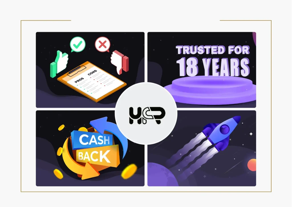 Unlock the Best Roboforex Welcome Bonus and Boost Your Trading Today