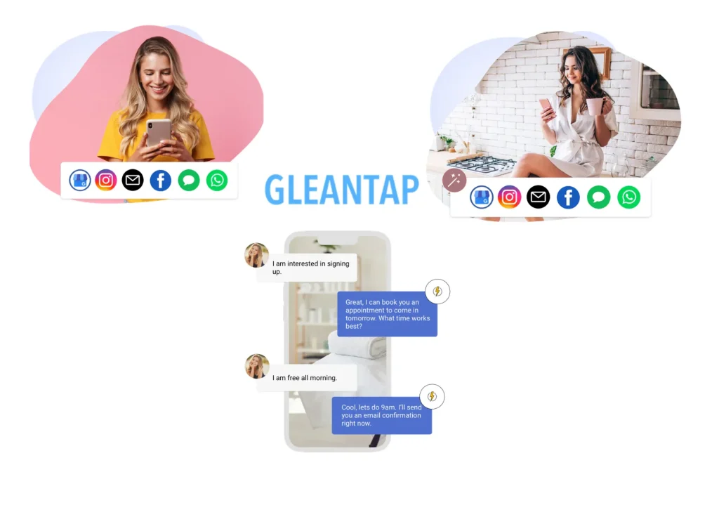 Block Fence Buckeye: Durable and Stylish Privacy Solutions by Great Seal Masonry