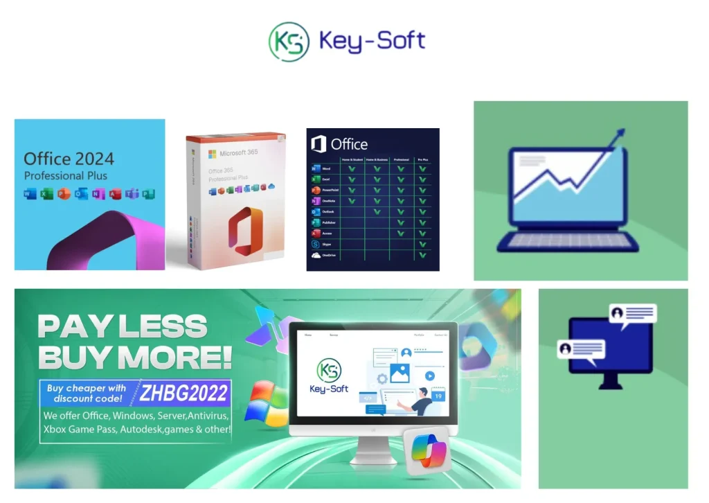 Expert Cinder Block Wall Installation in Goodyear for Durable and Attractive Masonry Solutions