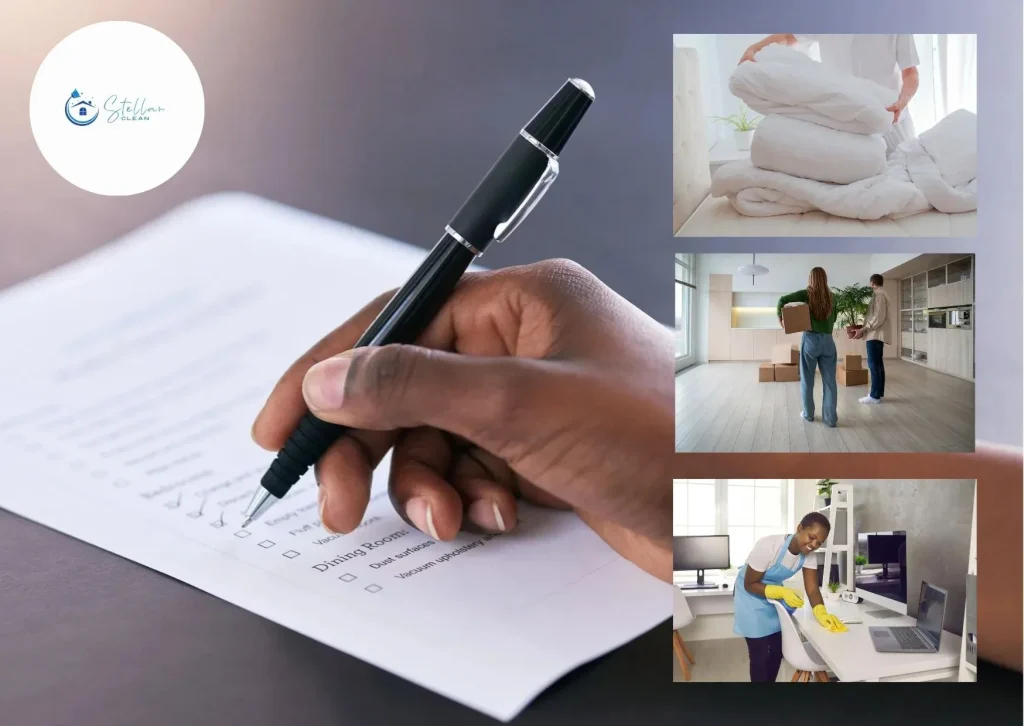 Top Professional Cleaning Services in Miami for Spotless Homes and Workplaces