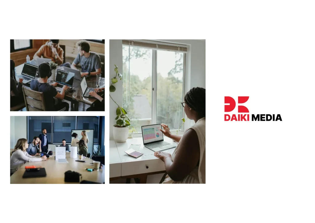 Top PPC Agency Kuala Lumpur for High-ROI Paid Advertising Campaigns