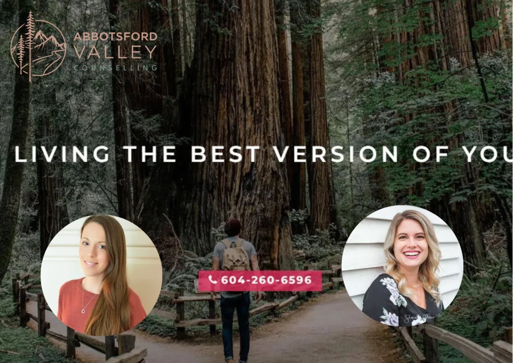 Effective Family Counselling Abbotsford for Healing and Stronger Relationships