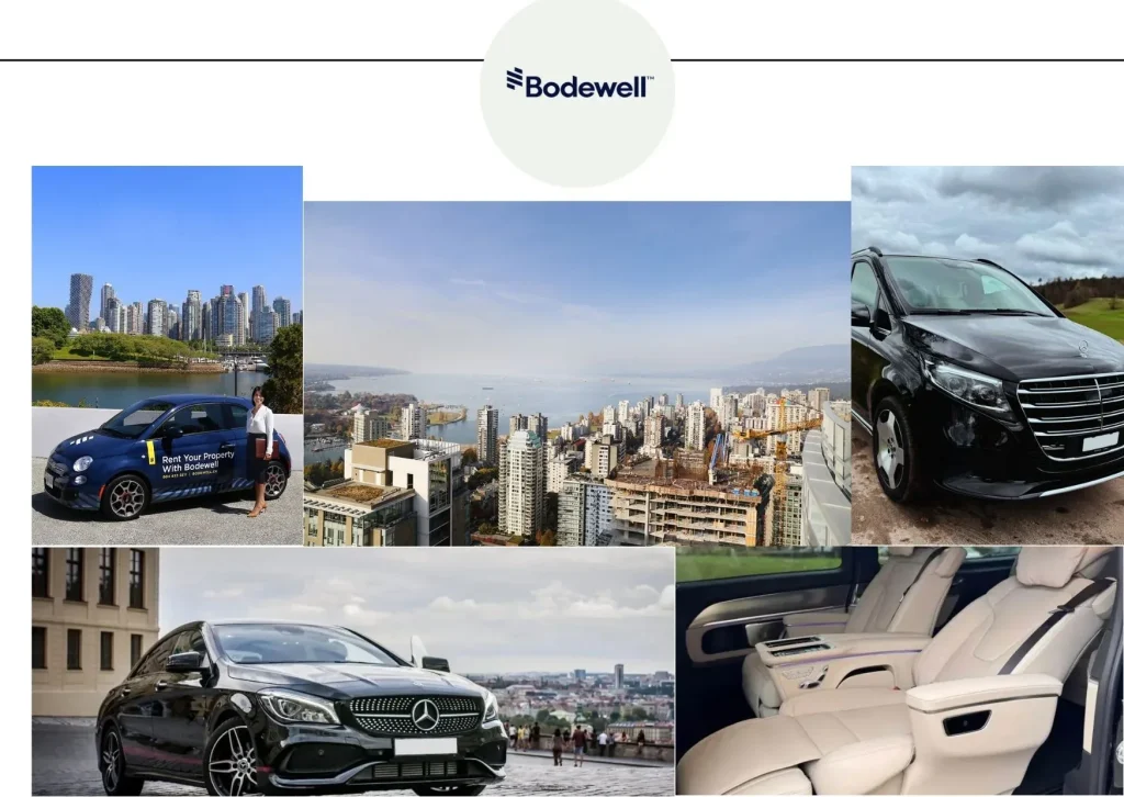 Top Rental Companies Vancouver: Find Your Perfect Rental with Ease