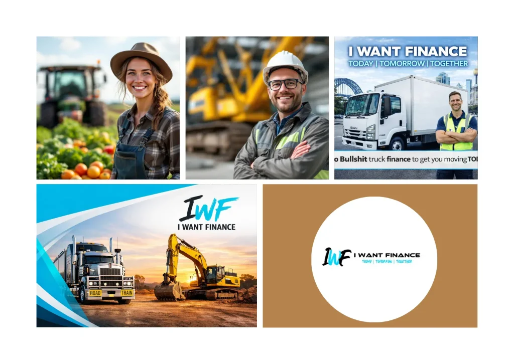 Affordable Trailer Finance in Melbourne | Easy Approval & Low Rates