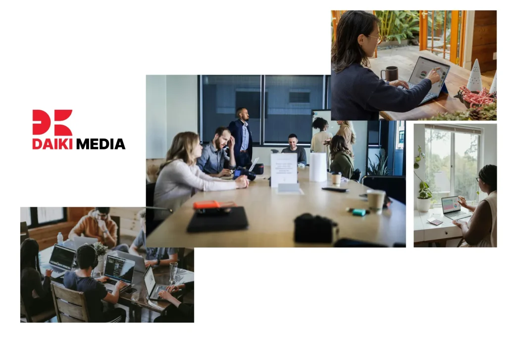 Top Google Ads Agency Malaysia for Expert PPC Campaigns and Maximum ROI