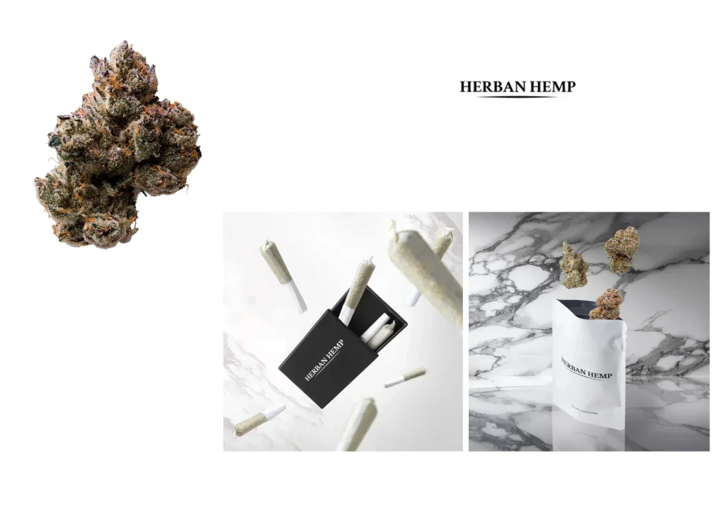 Shop Zoap Smalls Online for Premium Quality Small Buds with Fast Shipping