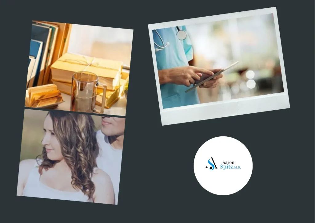 Effective Peyronies Disease Treatment in Irvine CA for Lasting Relief and Support