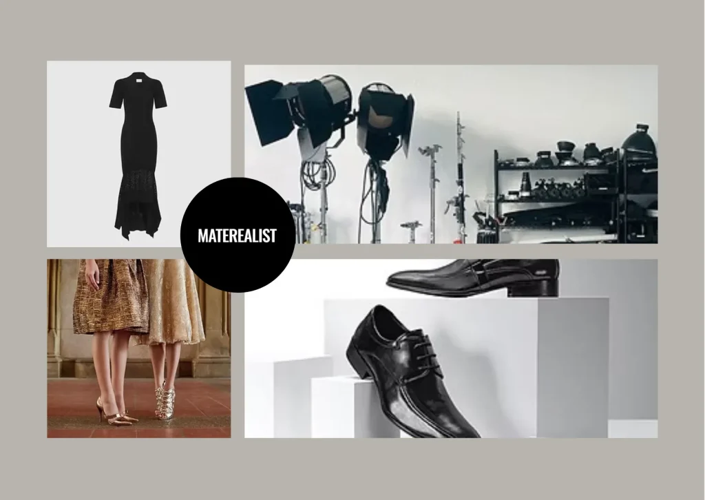 Top Fashion Brand Photography Services in NYC to Elevate Your Style Visuals