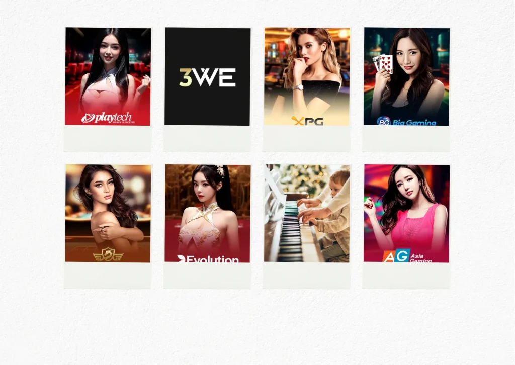 Best Online Slots Casino – Top Games and Exclusive Promotions 2024