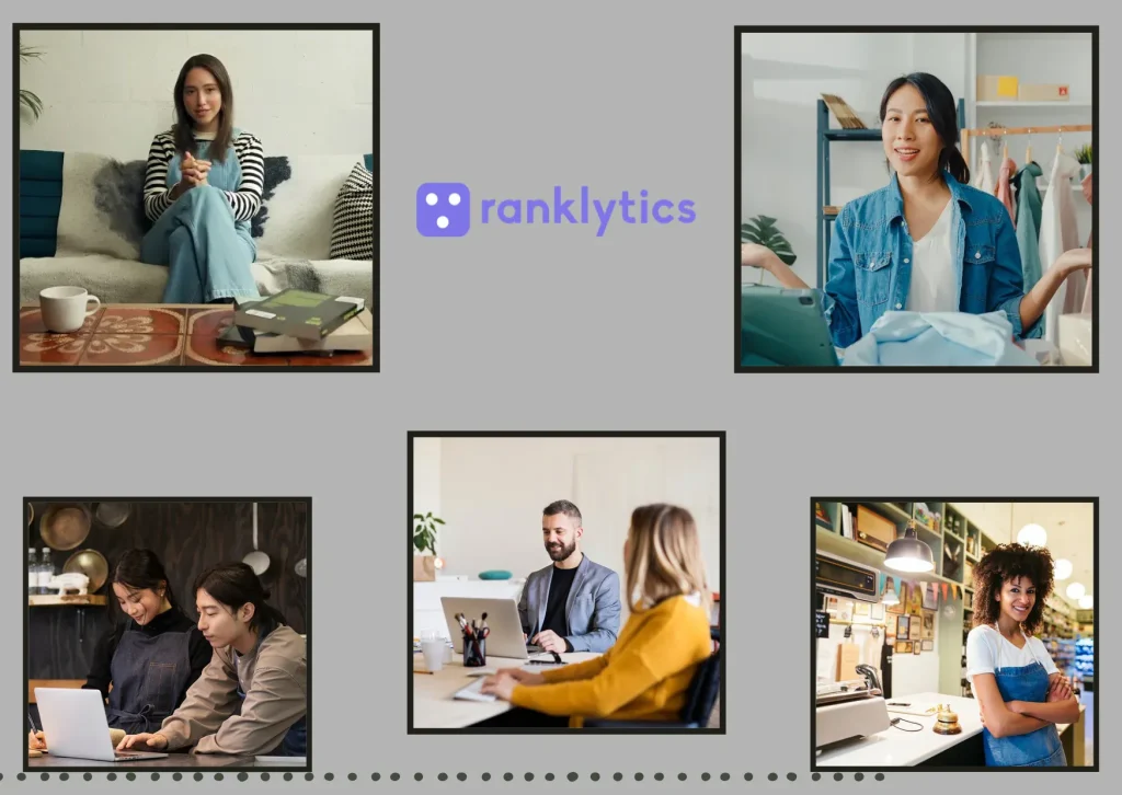 Effective Content Writing for SEO to Boost Website Traffic and Rankings