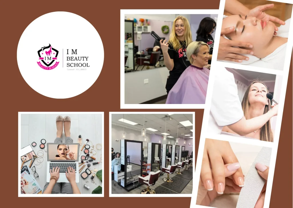 Top Beauty School in Chicago to Launch Your Career in the Beauty Industry