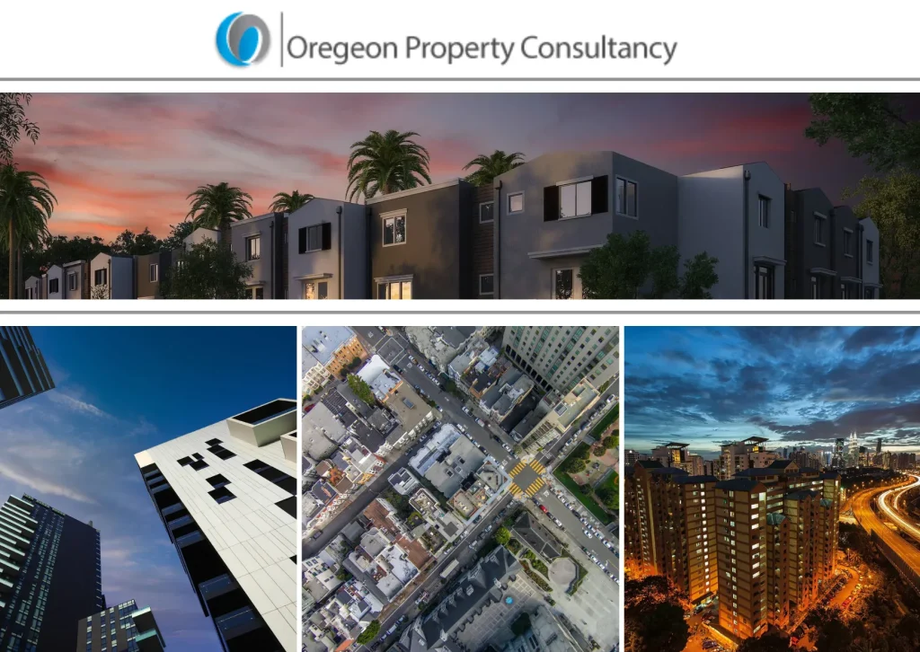 Top Property Consultancy Malaysia for Expert Real Estate Advice and Services