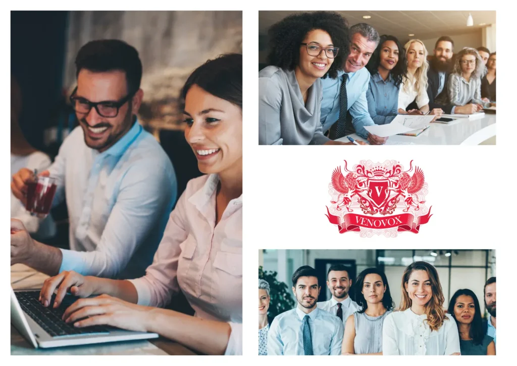 Pre Employment Screening Malaysia for Safe and Reliable Hiring Decisions