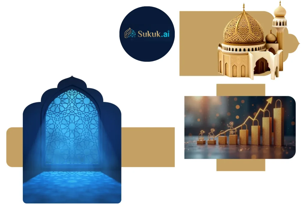 Comprehensive Sukuk Lifecycle Management for Efficient Islamic Capital Markets