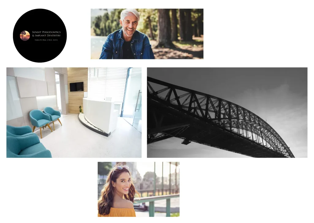 Expert Dental Implant Services in Columbia SC for Lasting Smile Restoration