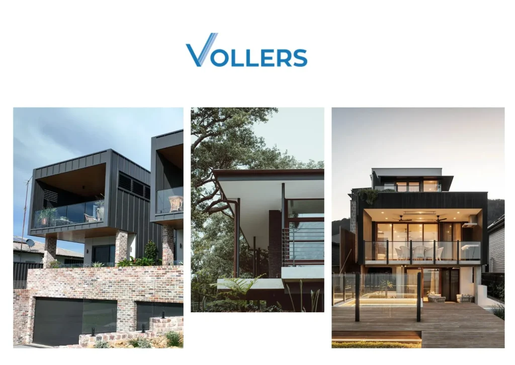 Top Sheet Metal Fabricators Near Me for Precision and Quality Services