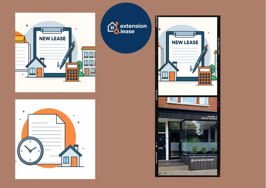 Affordable Lease Extensions South West London | Accurate Cost Calculator & Expert Advice