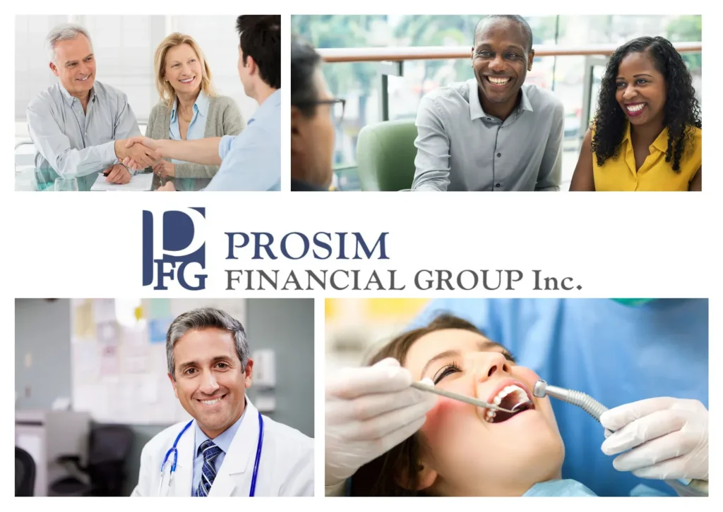 Comprehensive Group Retirement Service Plan Solutions in St. Catharines for Secure Employee Futures