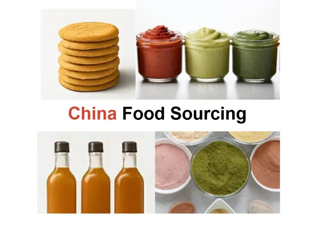 Top White Label Chinese Sauces Exporter for Customizable Branding Solutions Top White Label Chinese Sauces Exporter for Customizable Branding Solutions