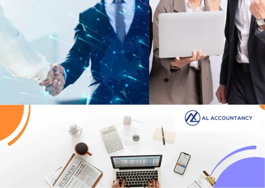 Expert Tax Services in Penang for Seamless Financial Management and Compliance