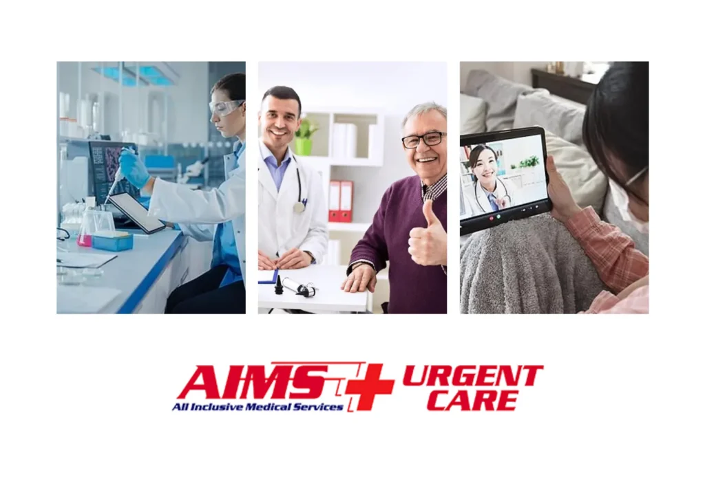 Urgent Care Carmichael | Fast, Reliable Medical Services Near You Urgent Care Carmichael | Fast, Reliable Medical Services Near You
