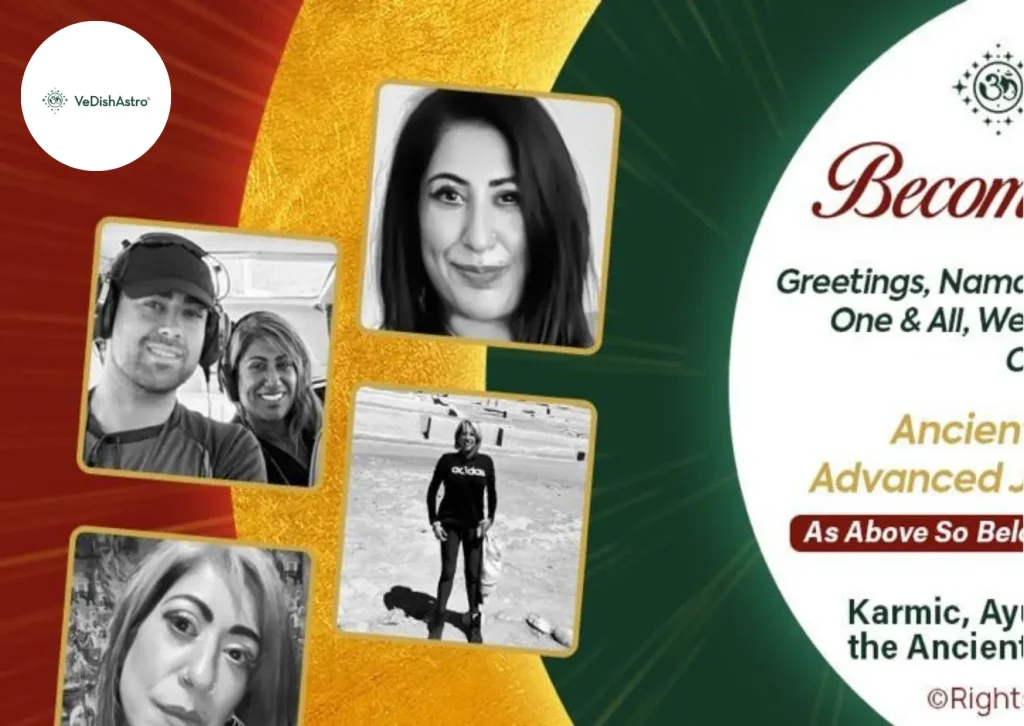 Authentic Ayurvedic Healing Leicester for Holistic Wellness and Vitality