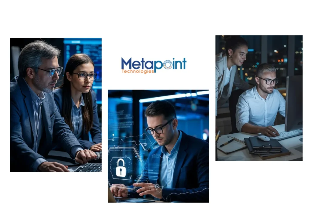 Comprehensive Guide to Palo Alto Firewall Series for Ultimate Network Security Comprehensive Guide to Palo Alto Firewall Series for Ultimate Network Security