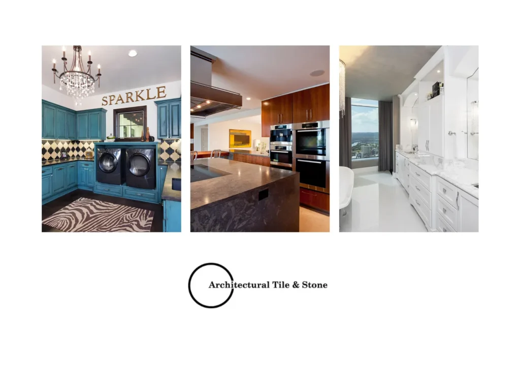 Premium Countertops Westlake Texas | Expert Quartzite, Granite & Marble Installation