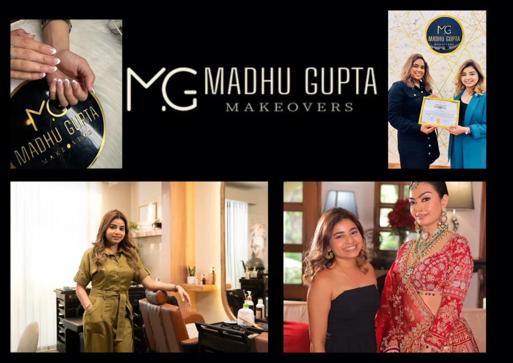 Top Tips for Stunning Gel Nail Extensions to Elevate Your Nail Game