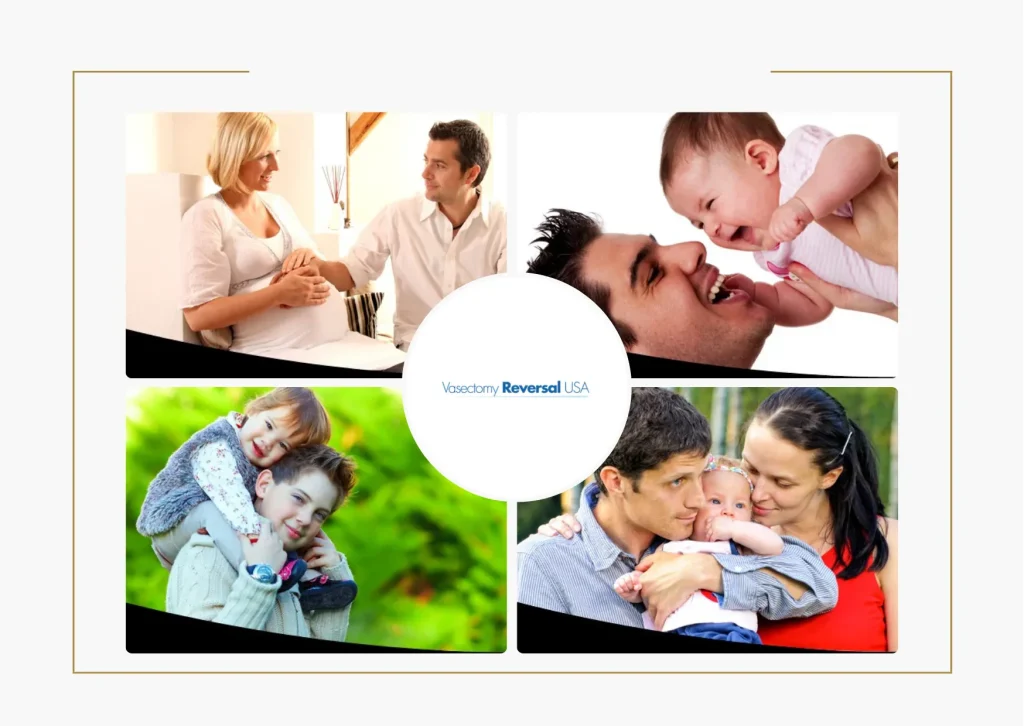 Top Fertility Doctor for Men in Orange County Providing Expert Care and Support