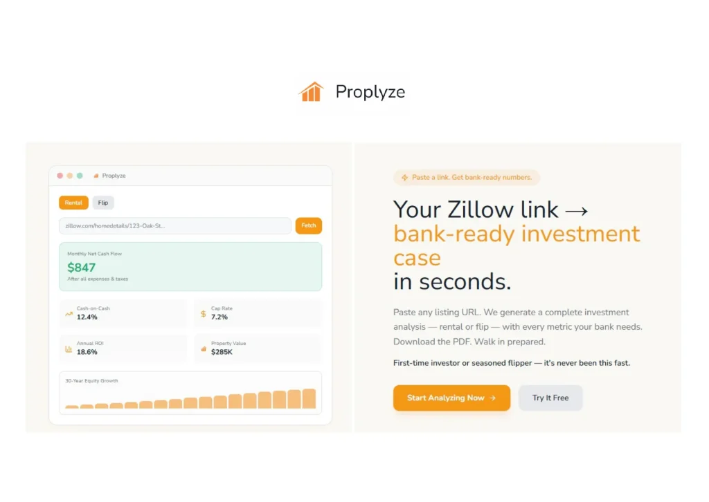 Cash Flow Calculator Real Estate for Accurate Rental Income and Expense Analysis